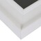 22x28 Picture Frame, Revival 2 Inch MDF Moulding, Wall Display Frame for Art, Posters, or Photos by wallsthatspeak